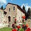 B&B Antico Podere Marciano