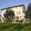 Agriturismo Borgo Personatina