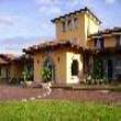 Agriturismo GardaHill