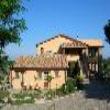 Agriturismo La Banditella
