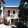 Agriturismo Le Ceppete