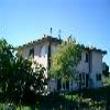 Agriturismo San Rocco