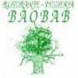 Casa Vacanze Baobab