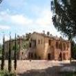 Agriturismo Piampetrucci