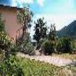 Casa Vacanze Casa Berti