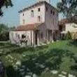 Agriturismo San Michele