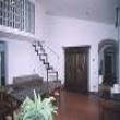 B&B Locanda dei Guelfi