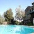 Casa Vacanze Il Colle Casaglia