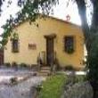 Agriturismo Podere Bellumori