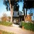 Agriturismo La Mimosa