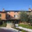 Casa Vacanze Gorgo