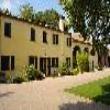 Agriturismo Alba