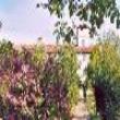 B&B Corte Casone