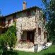 Agriturismo Il Borgo nelle Querce