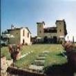 Casa Vacanze il Poggerello