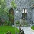 Agriturismo Monti Liguri e Cinque Terre