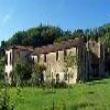 Casa Vacanze La Corte Dei Sisanda