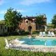 Agriturismo Poderino di Asciano