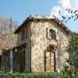 Agriturismo Prato Fiorito