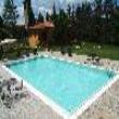 Casa Vacanze La valle dè Medici