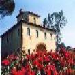 Agriturismo Foresteria il Giardino di Fontarronco