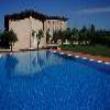 Agriturismo Armea