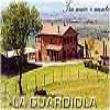 Casa Vacanze La Guardiola