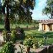 Agriturismo La Meria