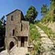 Agriturismo Bossona