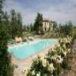 Agriturismo Antico Uliveto