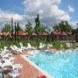 Residence San Rossore