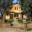 Agriturismo La Svolta