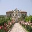 Agriturismo Villa Caristo