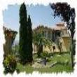 Casa Vacanze Casale Chiara