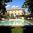 Agriturismo Tenuta La Pila