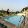 Casa Vacanze Villa Malamerenda
