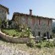 Agriturismo Pane e Olio
