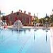 Relais Antico Podere San Francesco