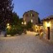 Agriturismo Il Melograno