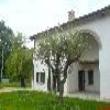Agriturismo Corte del Brenta