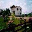 Agriturismo Da Remo