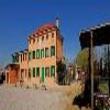 Agriturismo Dimensione Natura