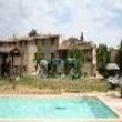 Casa Vacanze Il Vecchio Tasso