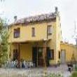 Agriturismo Casari
