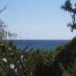 B&B Il Girasole