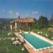 Relais Il Giardino delle Meraviglie
