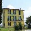 Agriturismo Quattro Pini