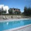 Agriturismo Belvedere