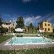Agriturismo San Giuseppe