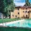 Casa Vacanze Villa Maria Vittoria